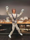 Vintage     Ideal 1972     Evel Knievel     Bendable Action Figure     7 Inch