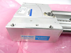 Thomson Linear Motion Quickslide 59636 Precision Block