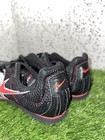 Nike Zoom Rival D Plus Iii Shoes Track   Field Spikes Sprints Us 8