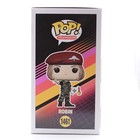 Funko Pop Stranger Things Season 4 Finale Robin With Cocktail Vinyl Figure  1461
