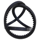 Fan Belt E5640-72531 Ec11-0025a For Kioti Ds3510 Ck27 Ck30 Ck35 Ck2510 Dk35