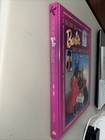 A Decade Of Barbie Dolls And Collectibles 1981-1991  Identification And Values