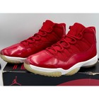 Air Jordan 11 Retro Mens 11    win Like    96    378037-623   278