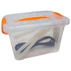 Used  Constant Temperature And Humidity Incubator  220v 600w 80l 45-95 rh 5-65   