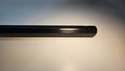 T c Thompson Center Renegade Sidelock 26  Barrel With No Nipple- 1    Diameter  1 