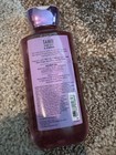 Bath And Body Works Tahiti Pink Lily   Bamboo Shower Gel 10 Oz