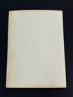 Vintage Us Army Enlisted Soldiers Photo