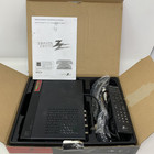 Zenith Dtt900 Digital Tv Tuner Converter Box W  Wireless Remote Cib