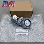 Oem Timing Belt Tensioner 13033aa042 For Subaru Legacy Impreza Wrx Sti Forester