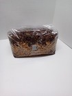 Mushroom Grow Bag 5 5 Lb Dung Base Sterile All In One Growing  Kit Fast Ship  b 