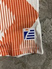 Adidas Adult Fc Cincinnati 2026 Replica  the Seven Hills Kit  Jersey Mens L New