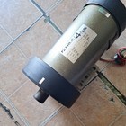 True Fitness Ps800 Treadmill 4 Dc Drive Motor L5d011  mp8 