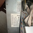 Bitmain Antminer S9i 14 0t Asic Sha-256 Bitcoin Miner 14000gh s 1600w