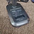 Alinco Ems-14  Desk Microphone For 8-pin  For Alinco   Kenwood Transceivers  