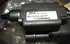 Permco 400 Series Dump Pump Dmd-400-20-xr-200 New