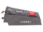 Lionel 6-14295 O Legacy Control System Command Set  990 Ex box