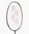 Yonex 2026 Special Edition Badminton Racquet Astrox 77 Play  4u-g5 