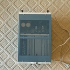 Tektronix Tm504 Mainframe - Includes Dm502 Dmm  Fg503 Function Gen  Dc504a