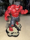Bowen Designs Red Hulk Marvel Statue