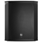 Electro-voice Elx200-18sp 18  Powered Subwoofer