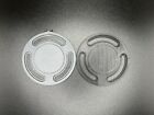 Nest Cam Mount Replacement For Nest Cam Indoor 1st Gen