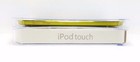     apple Ipod Touch 5th Generation 64gb Yellow Dual Camera - 180days Warranty    