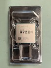 Amd Ryzen 5 2400g Am4 Socket Yd2400c5m4mfb W  Wraith Stealth Cooler