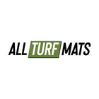 Usa-made Regulation Softball Pitching Mat 3  10 Blue     Pro Turf With Rubber