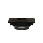 2 Goldwood Sound Gt-310 s Mylar Dome Shielded Tweeters 80 Watt Each 8ohm