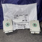 Allen Bradley 42mru-5000 Photoswitch-never Been Used 