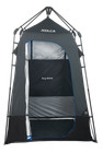 Joolca Ensuite Shower Tent