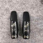 Optimum Series Al3 Al4 Al5 Alto Saxophone Mouthpiece  Sax Mouth Pieces