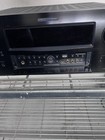 Denon Receiver Avr-4308ci No Remote
