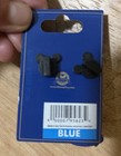 New Disney Cruise Line Mickey Mouse Captain Of The Cruise Ship Pin