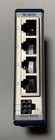 National Instruments Ni 9870 Crio Serial Interface Module 4-port Rs232
