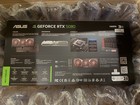 Asus Nvidia Geforce Rtx 5080 16gb Gddr7 Noctua Oc Edition Video Graphics Card