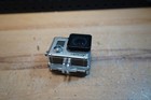  m  Gopro Hero3  Black Edition Action Camera With Housing   Lcd Sticky