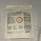 Dream Sea Salt Caramel Sleep Blend - Cream   Caramel Sleep Aid