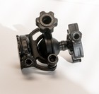 Acratech Gxp Ball Head With Arca-type Compatible Standard Knob Clamp