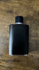  rare  Giorgio Armani Acqua Di Gio Profumo Parfum Spray  Regular 4 2 Fl Oz