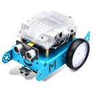 Makeblock Mbot Creative Diy Arduino Educational Robot Starter Kit Bluetooth Toy 