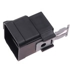 Relay Am123716 For John Deere Compact Tractor 3235b 3235c 3245c 3320 3520 3522
