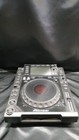 Pioneer Cdj2000 Cdj Player Professional Dj From Japan Used