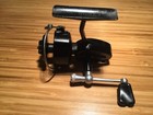 Version 1     Rare Garcia Mitchell 308 Reel  sn  054257  Raised Fronce -very Good