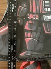 Pinata Star Wars Medium Size Strong And Beautiful       21x19x6