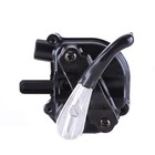 New Honda Thumb Throttle Trx450r 400ex Trx 450r 300ex 250r 700 420 350