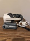 Pico Neo 2 Standalone Virtual Realty Headset