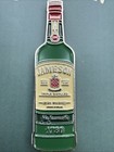 Jameson Irish Whiskey Lapel hat Pin   Free Ship Usa