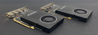 Lot Of 2  Nvidia Quadro P2000 Graphics Card   Vcqp2000   5gb Gddr5