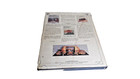 Greenbergs Guide American Flyer S Gauge Book